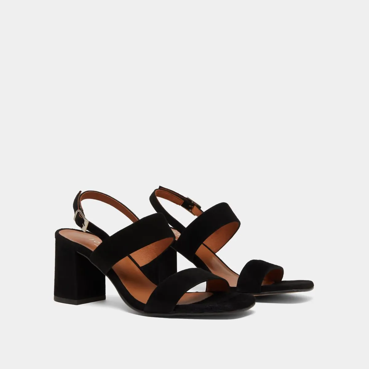 088- Vico Velours Noir