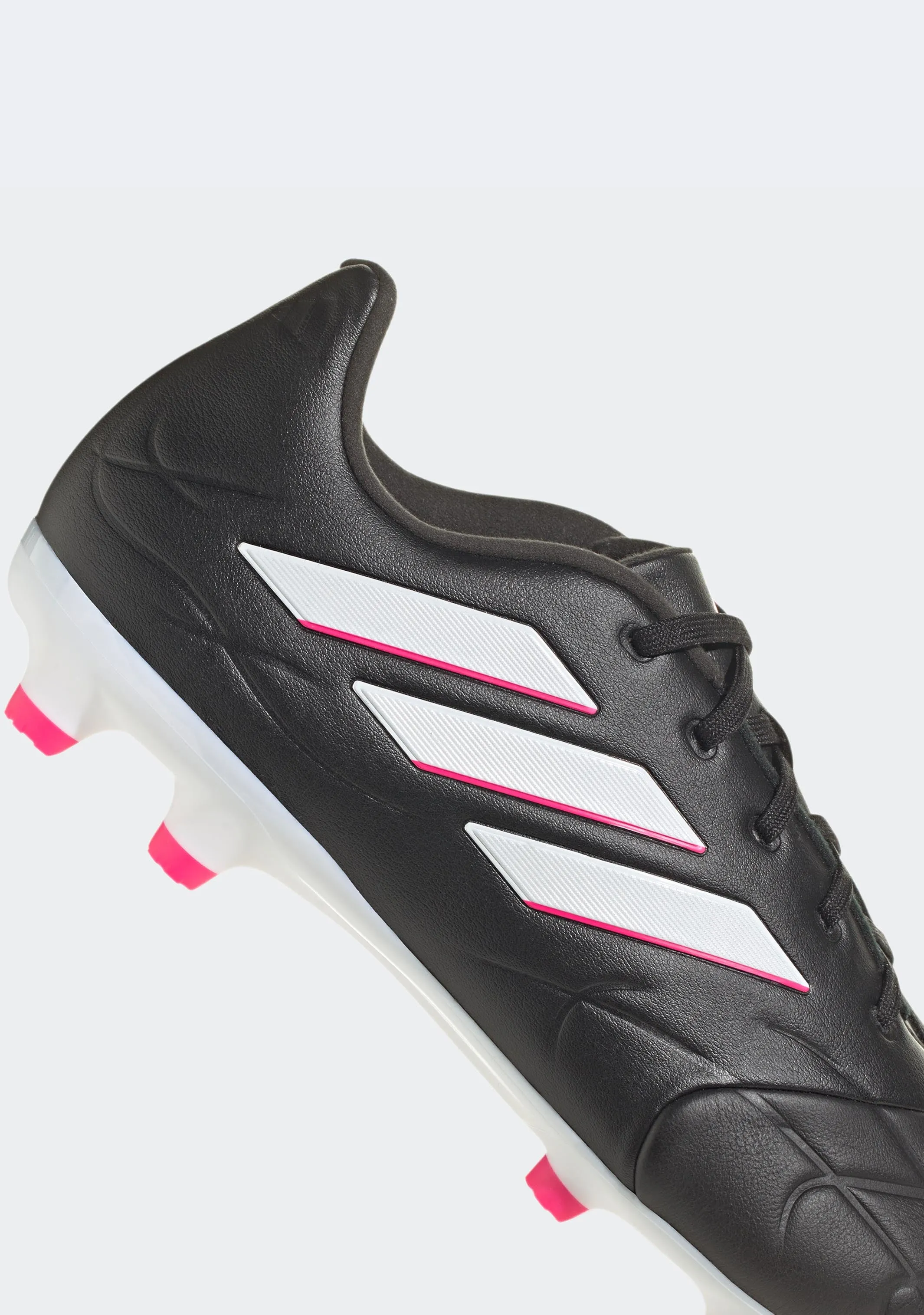 Adidas Men’s Copa Pure.3 FG