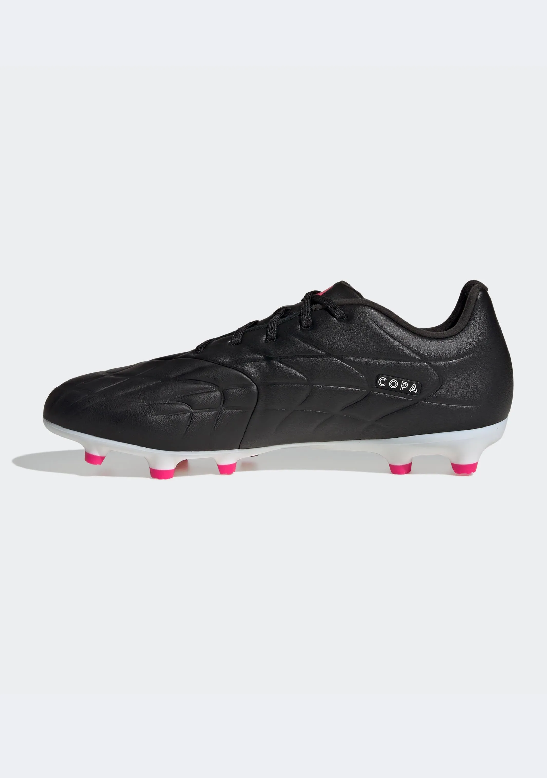 Adidas Men’s Copa Pure.3 FG