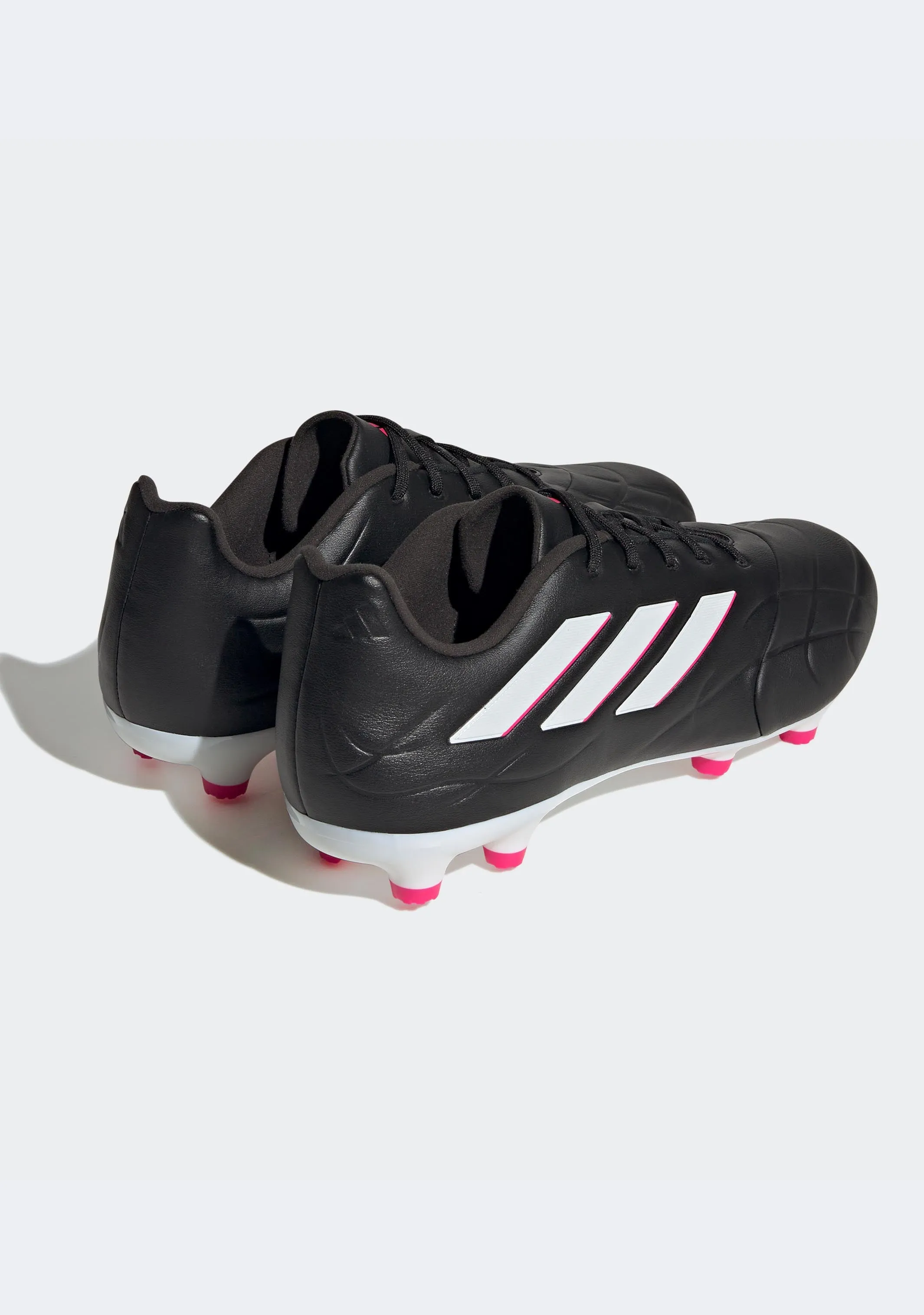 Adidas Men’s Copa Pure.3 FG