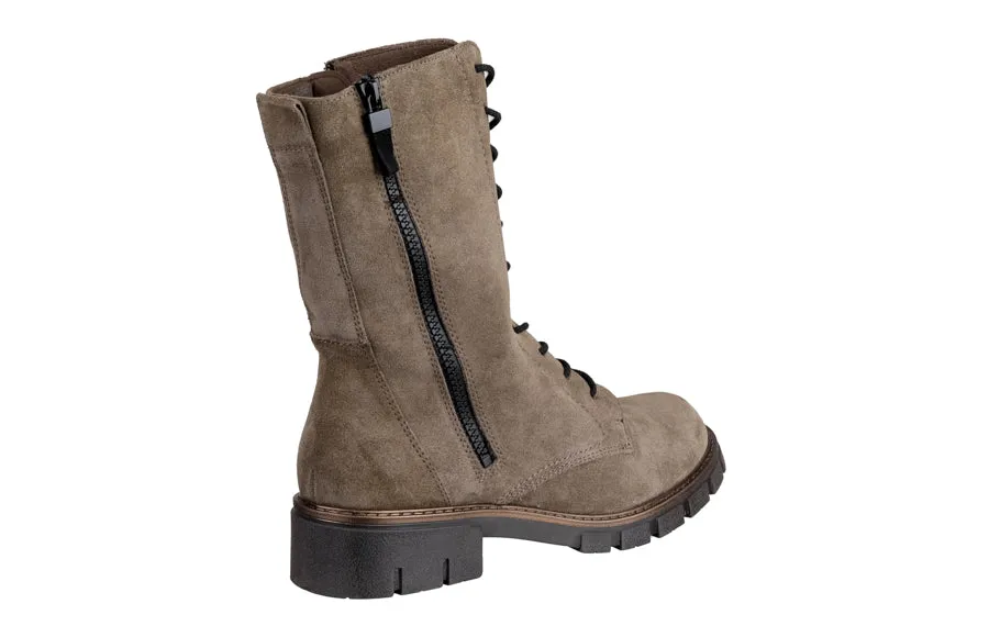 Ara Alder Taupe
