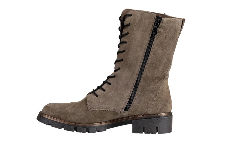 Ara Alder Taupe