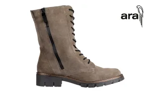 Ara Alder Taupe