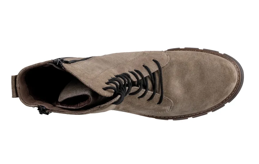 Ara Alder Taupe