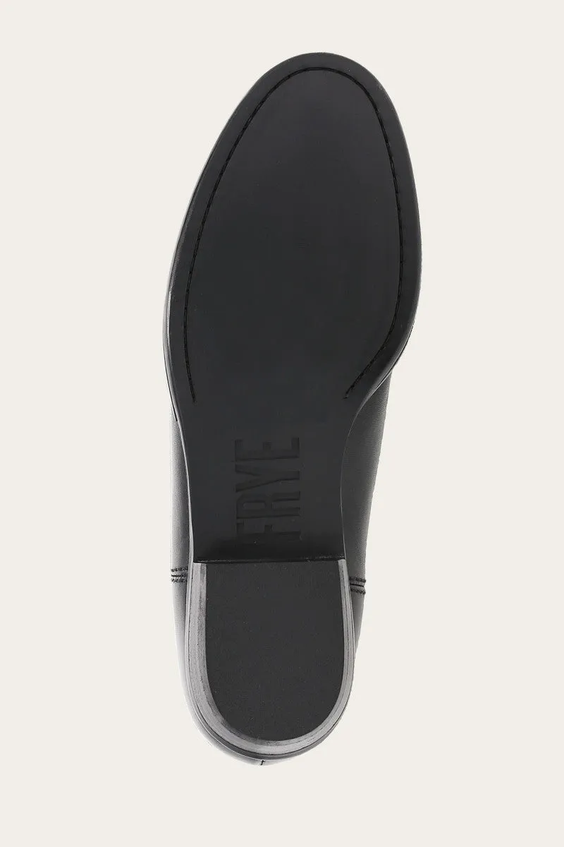 Blair Western Tall
