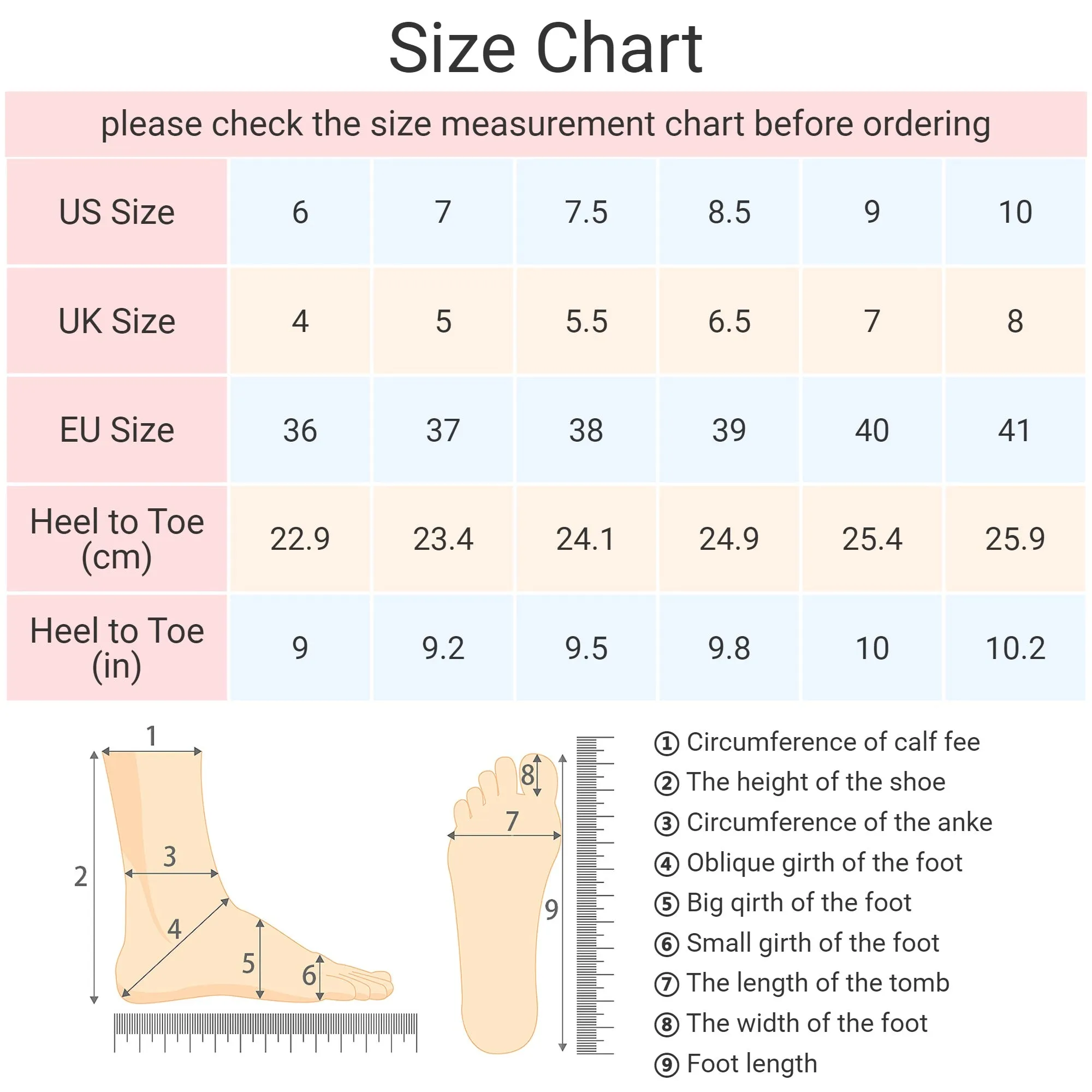 Colorful Gradient Glitter Chunky Heel Ankle Strap Sandals