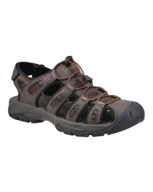 Cotswold Mens Ampney Sandals