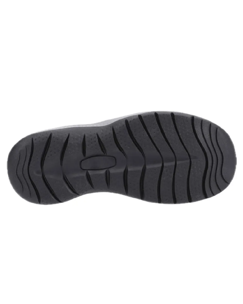 Cotswold Womens Upton Sandals
