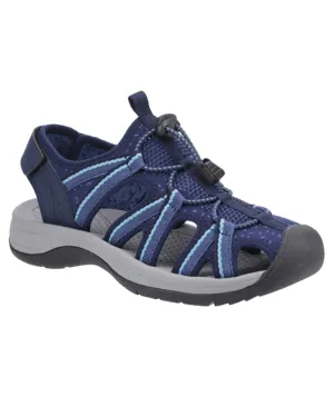 Cotswold Womens Upton Sandals