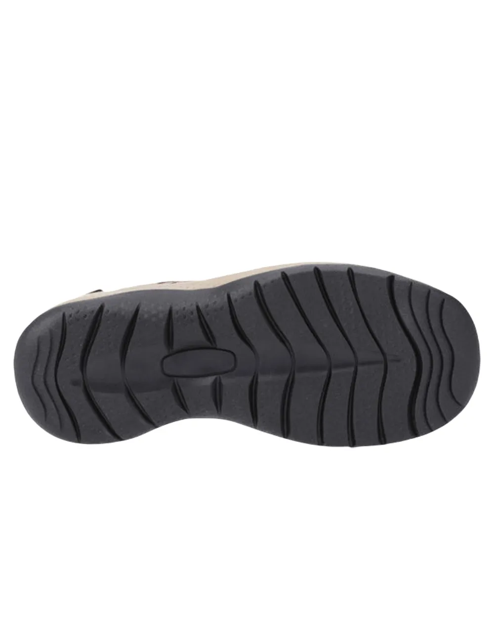 Cotswold Womens Upton Sandals