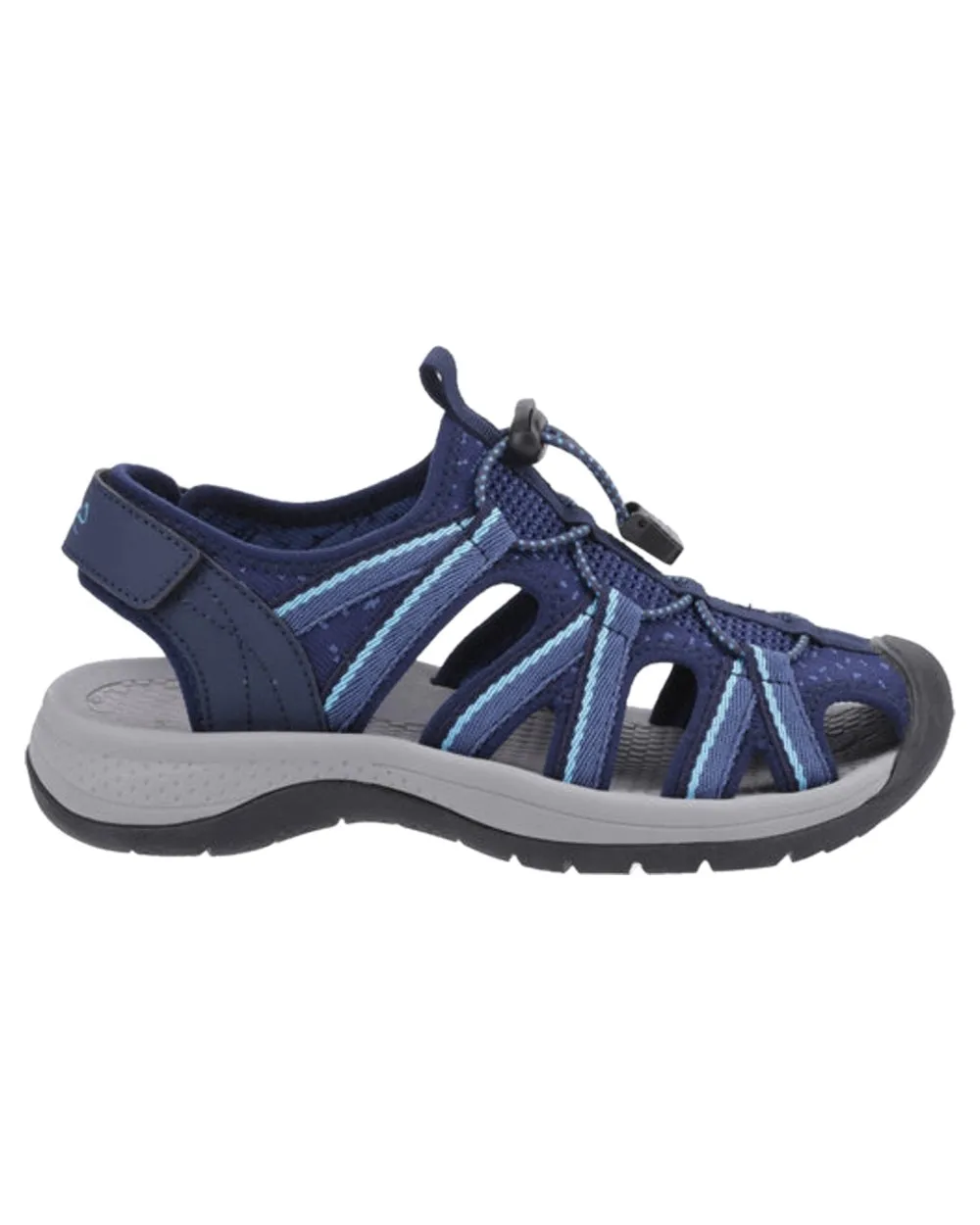 Cotswold Womens Upton Sandals