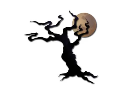 Fall / Halloween Roeda Collection