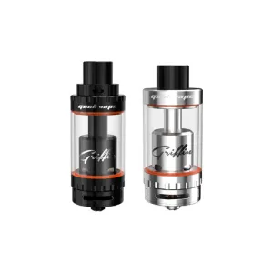Geek Vape Griffin 25 RTA (Top Airflow) - Rebuildable Tank Atomizer