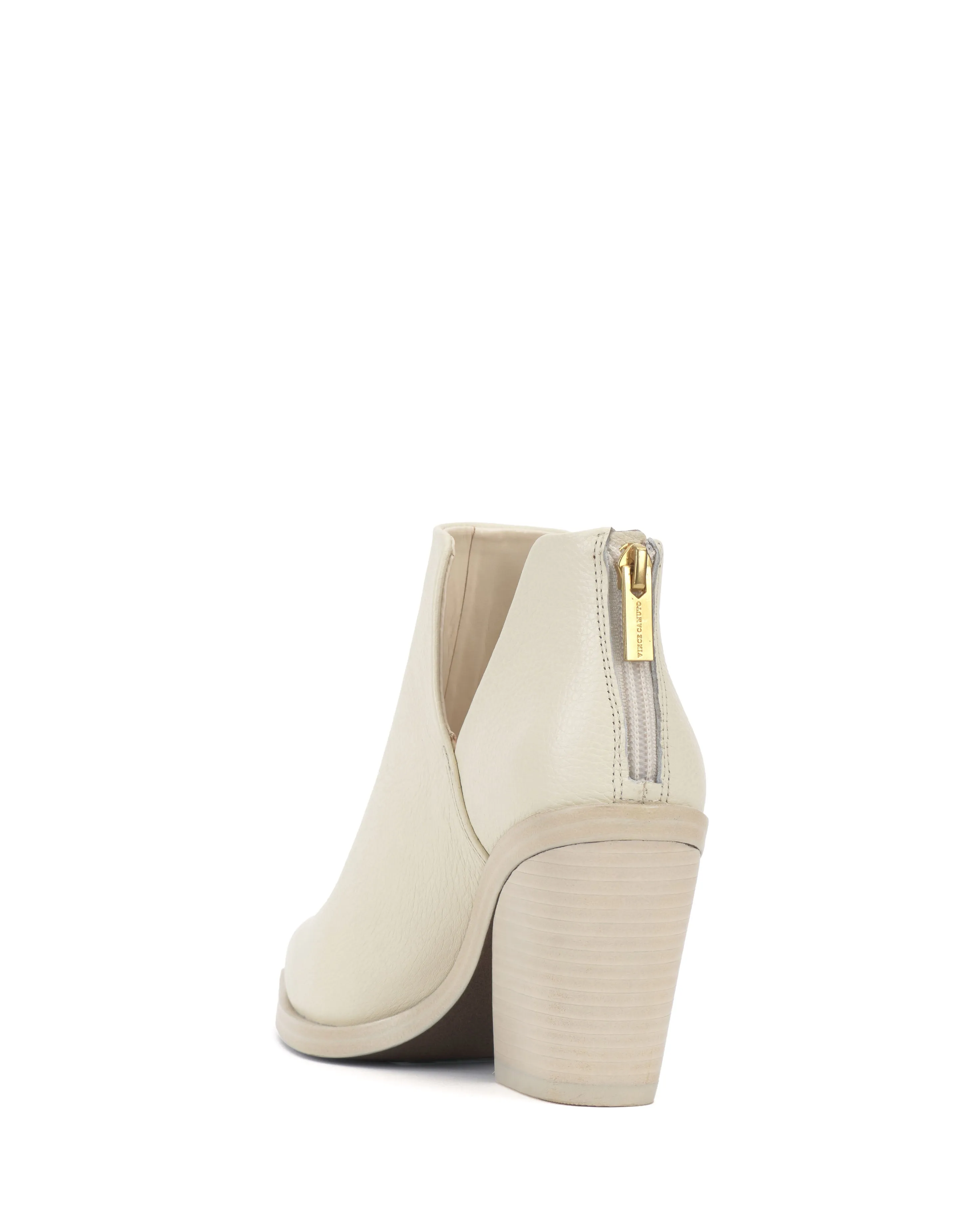 Gidgeta Bootie