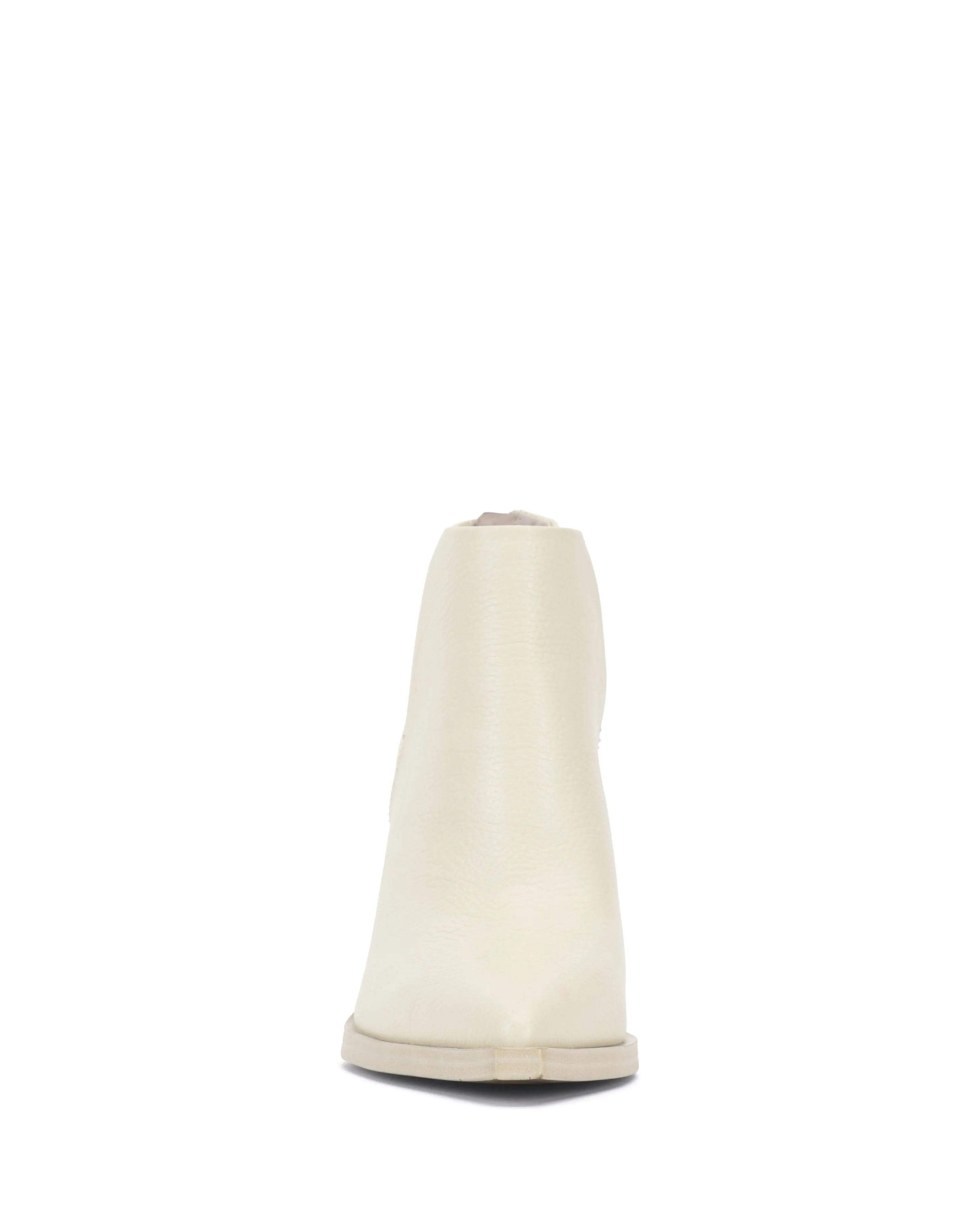 Gidgeta Bootie