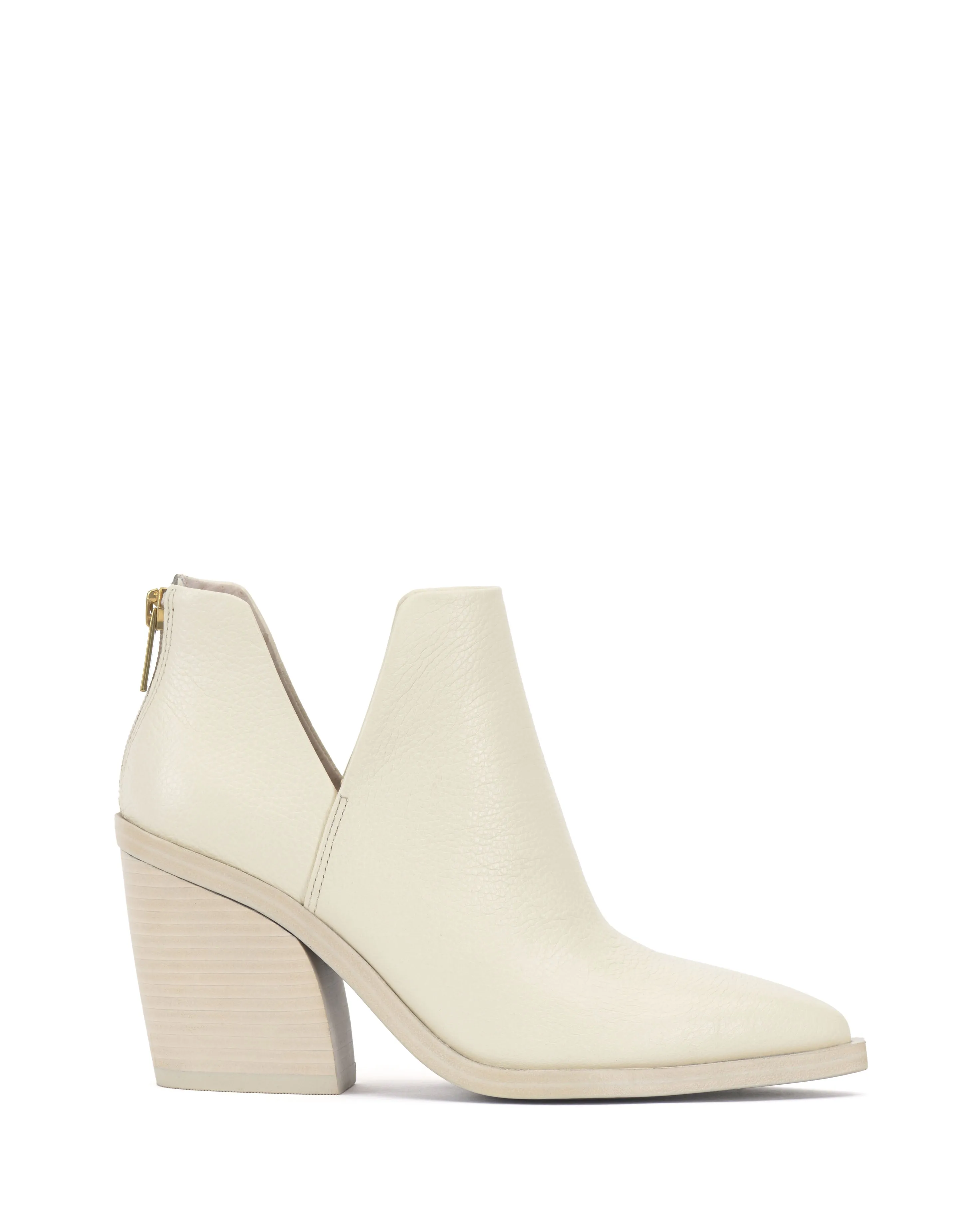 Gidgeta Bootie