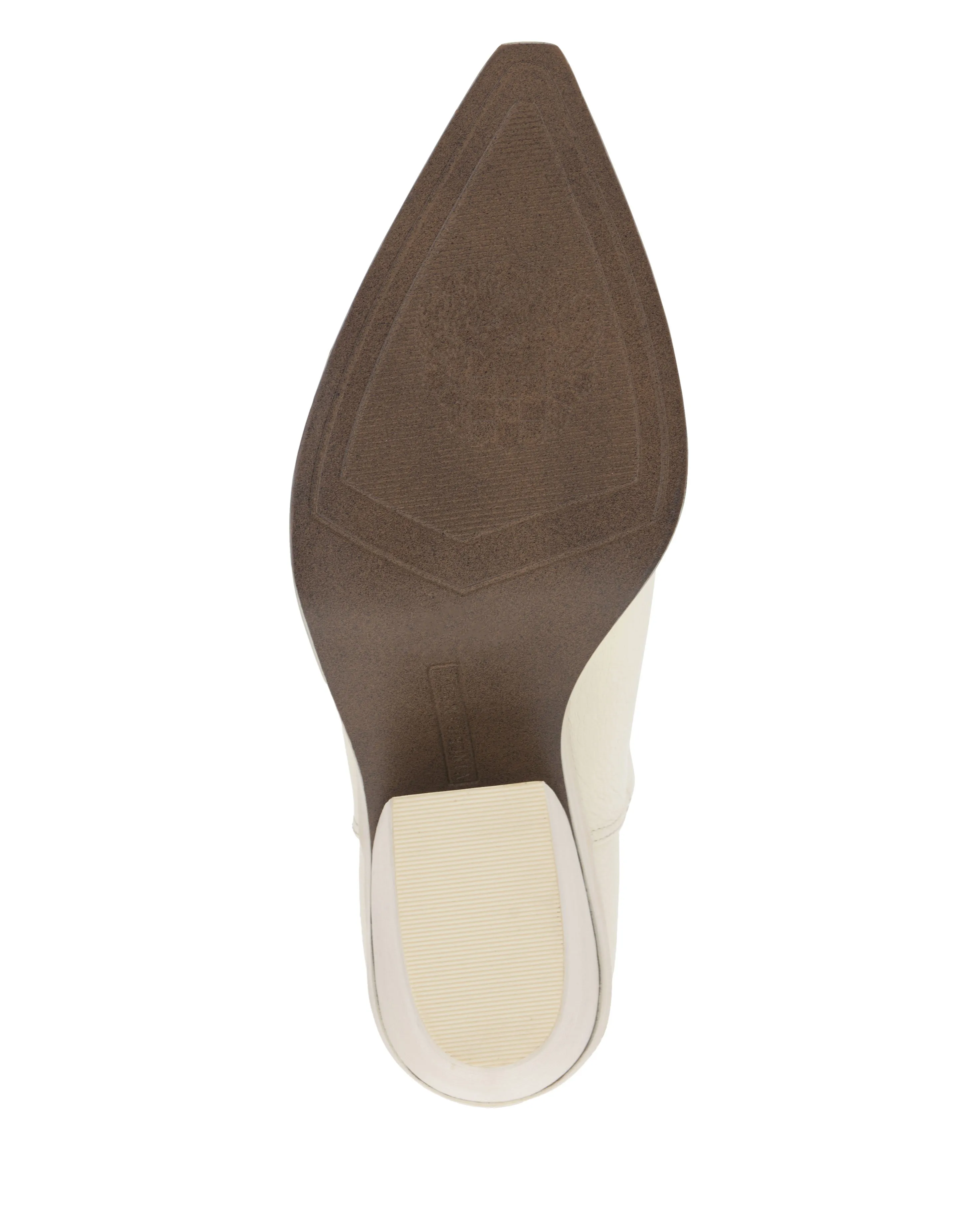 Gidgeta Bootie