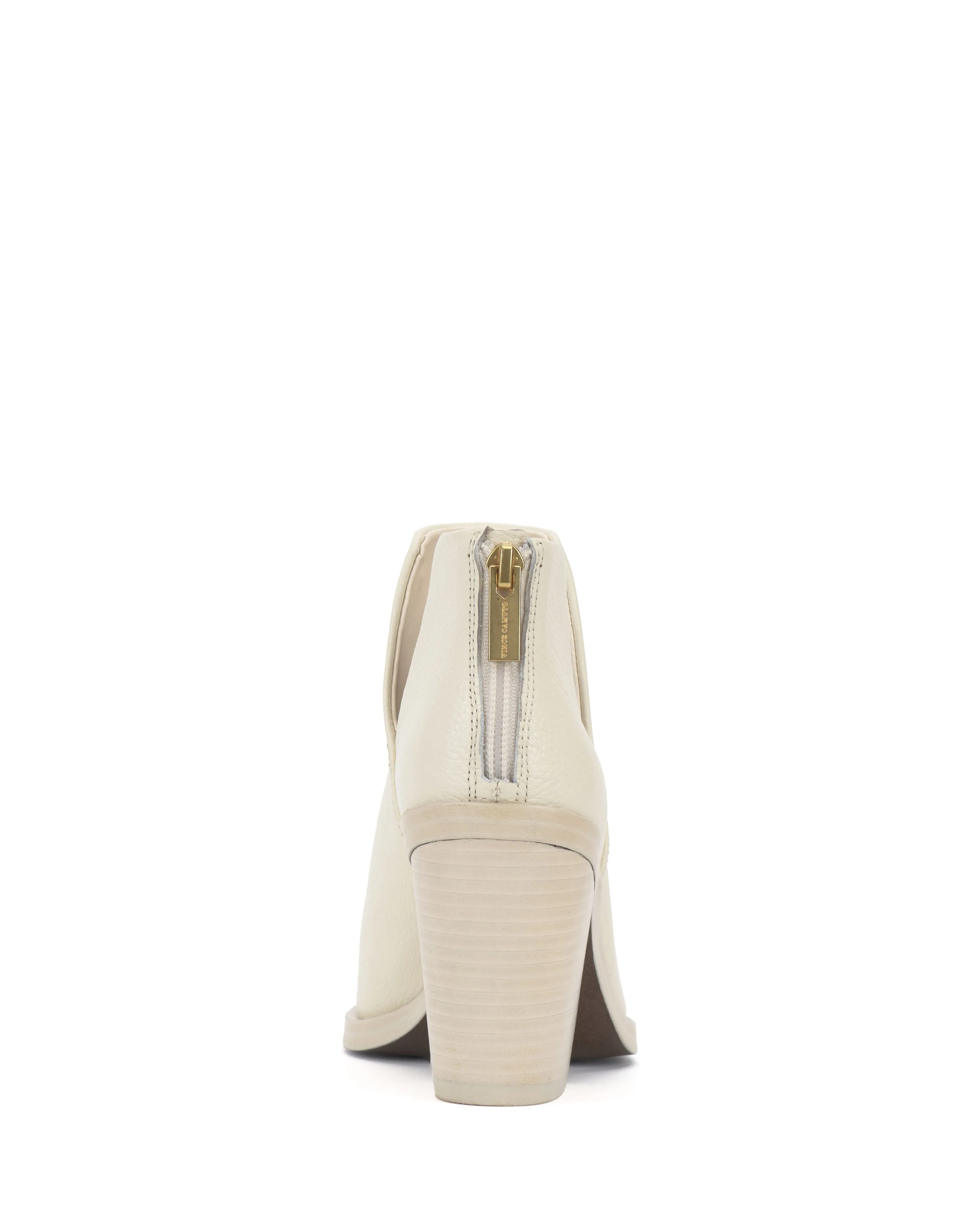 Gidgeta Bootie