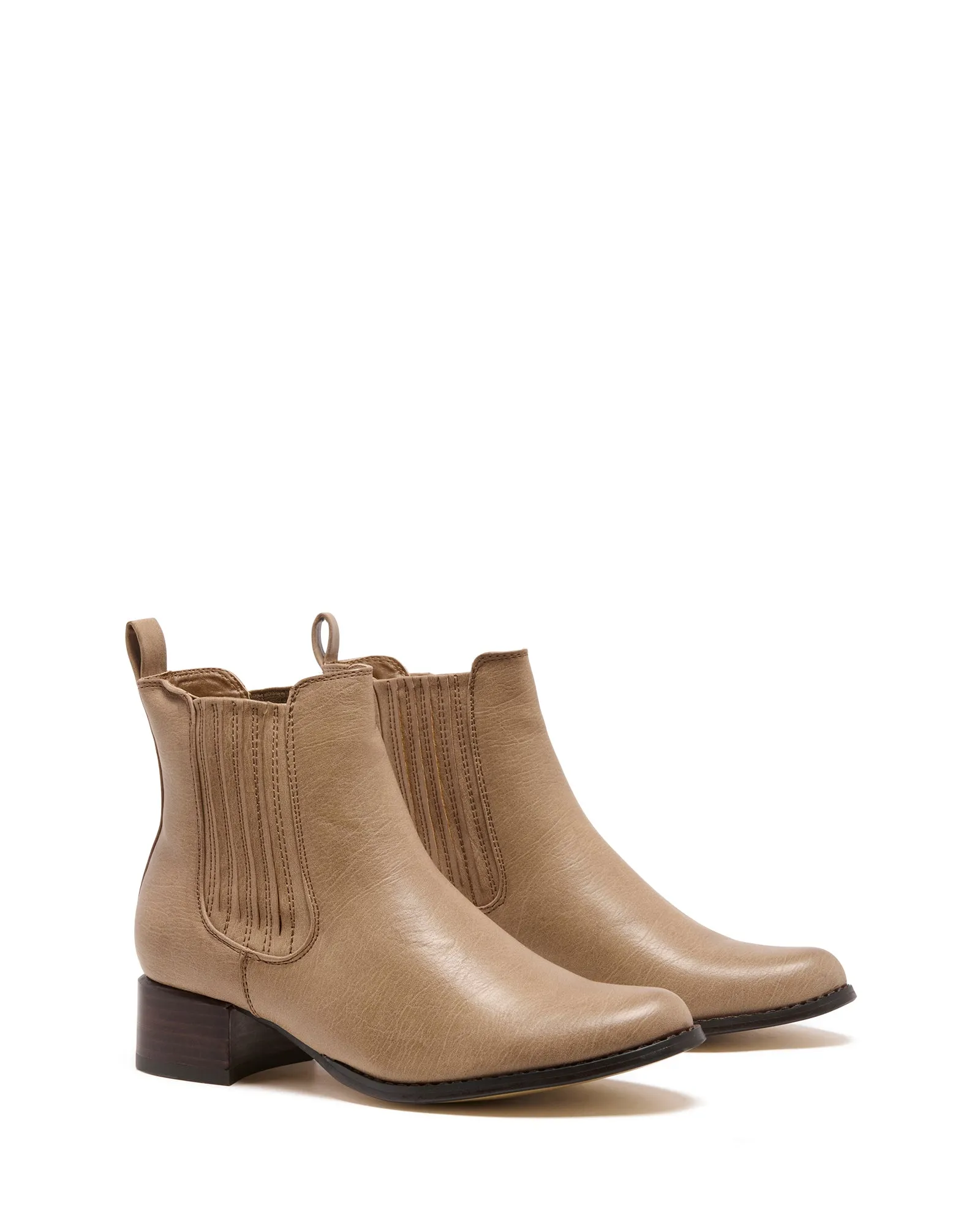 Hawley Camel  *FINAL SALE*