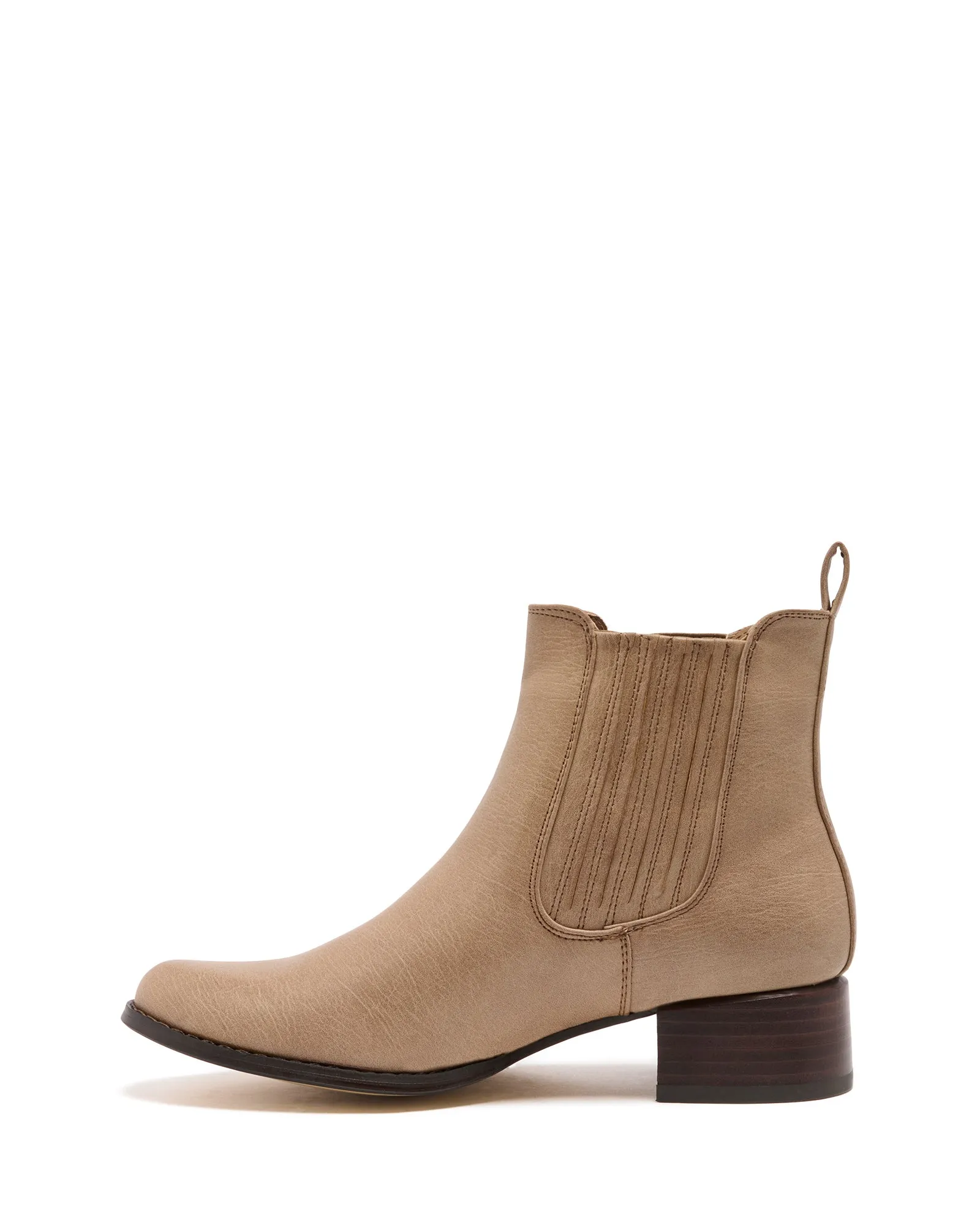 Hawley Camel  *FINAL SALE*