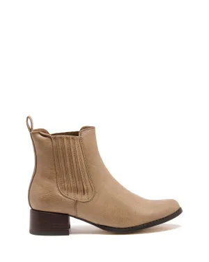Hawley Camel  *FINAL SALE*