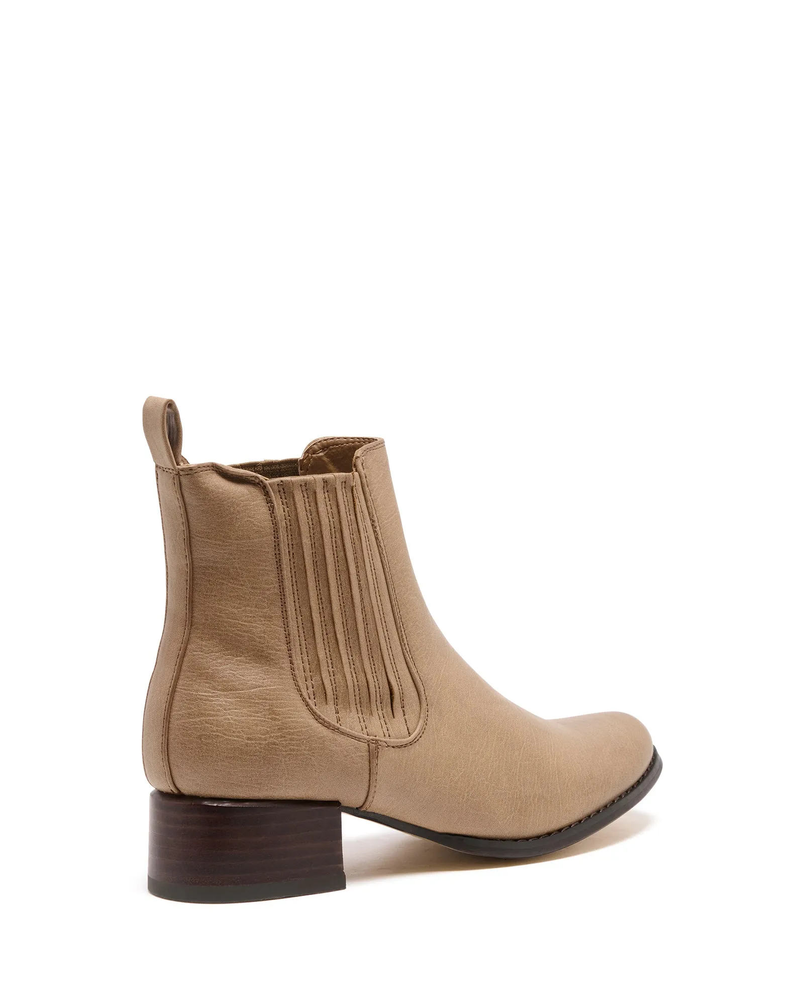 Hawley Camel  *FINAL SALE*