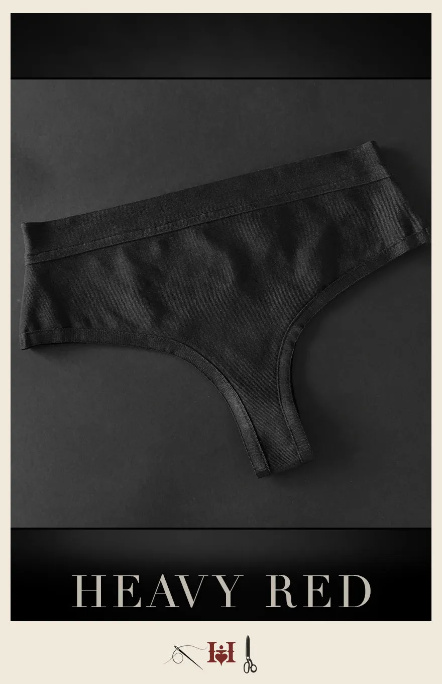 Impetuous Cruelty Set