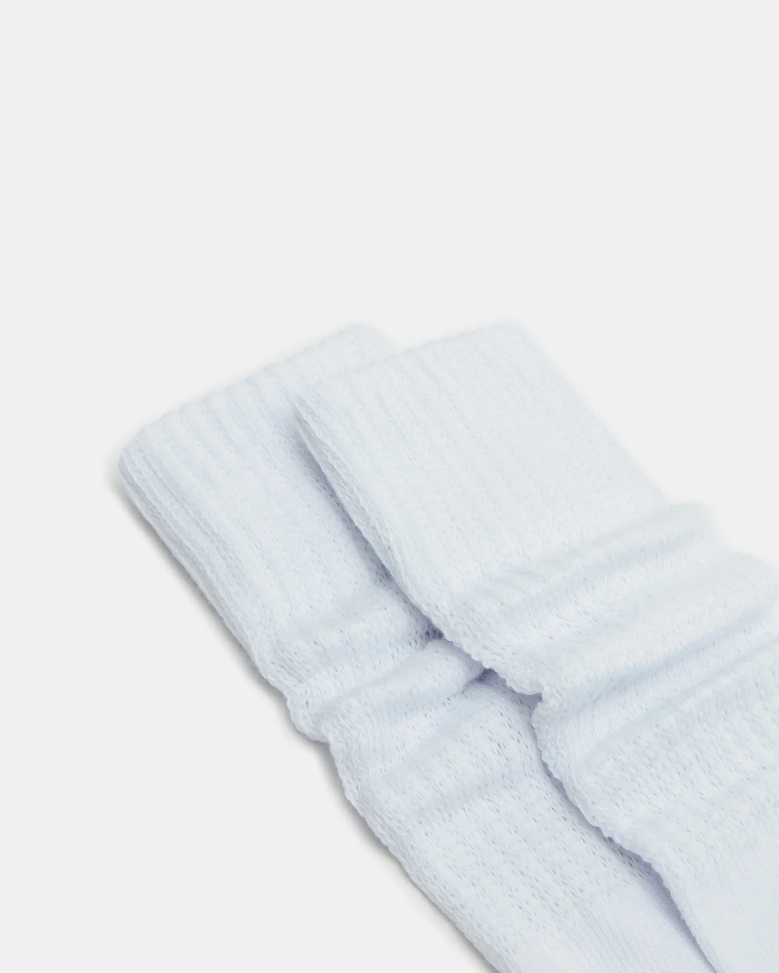 JONES BOOTIE AND SOCKS BUNDLE