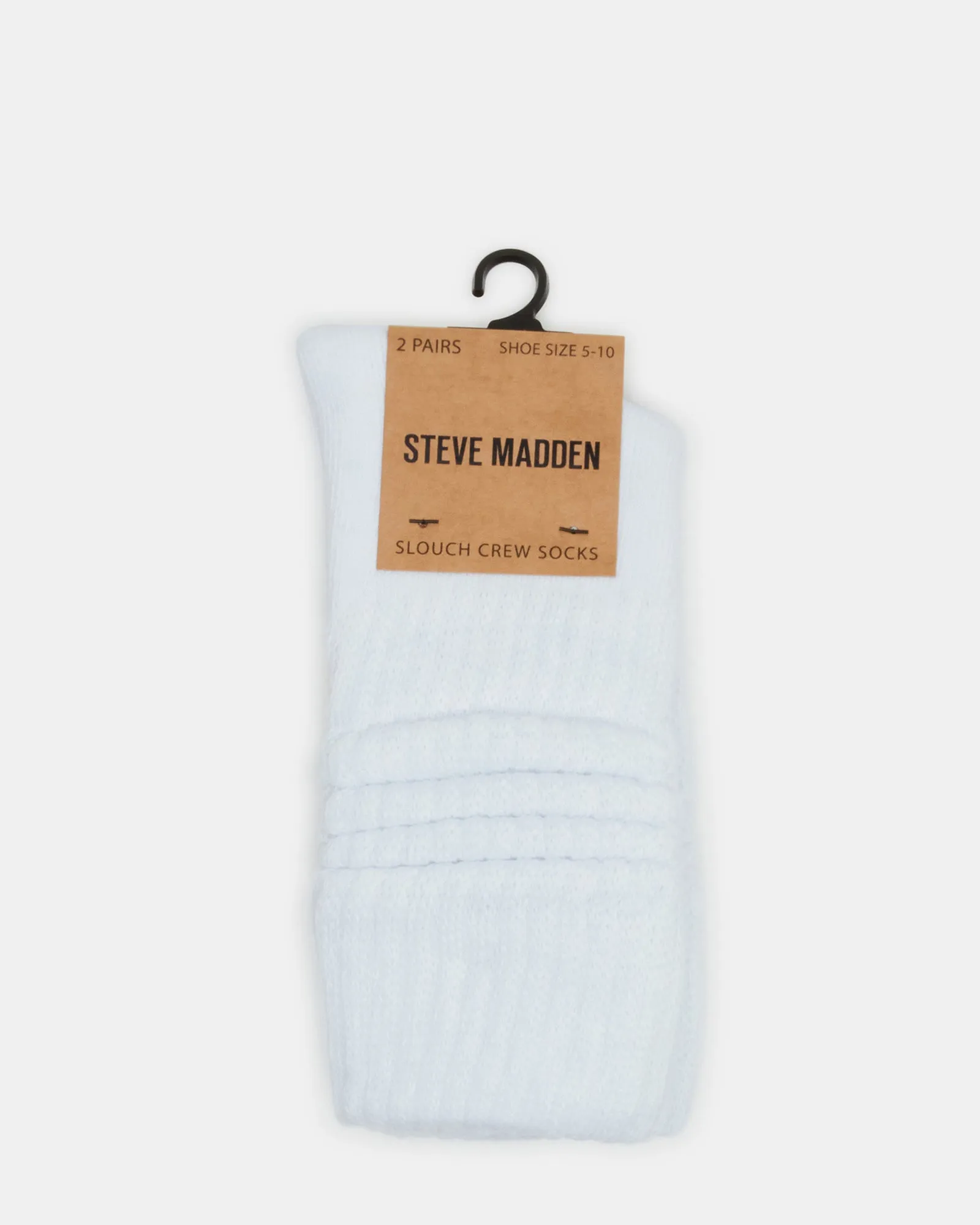 JONES BOOTIE AND SOCKS BUNDLE