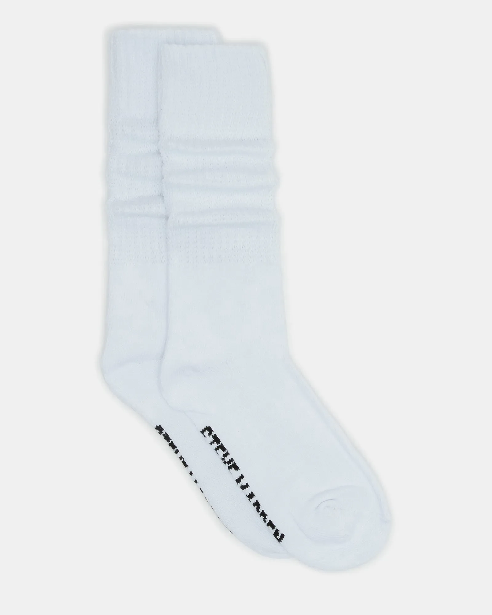 JONES BOOTIE AND SOCKS BUNDLE