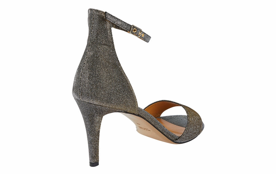 Mdf Gleam Gold