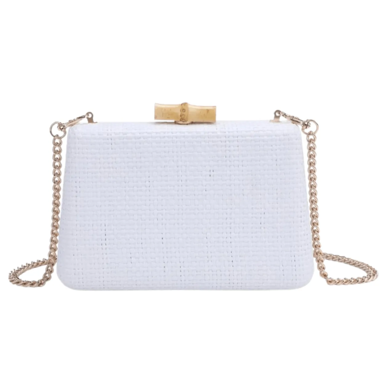 Melina Evening Bag