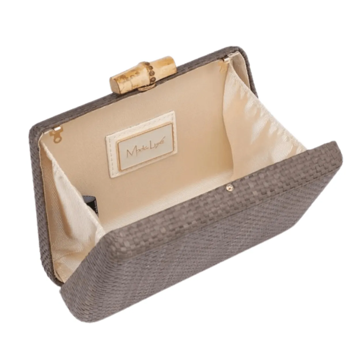 Melina Evening Bag