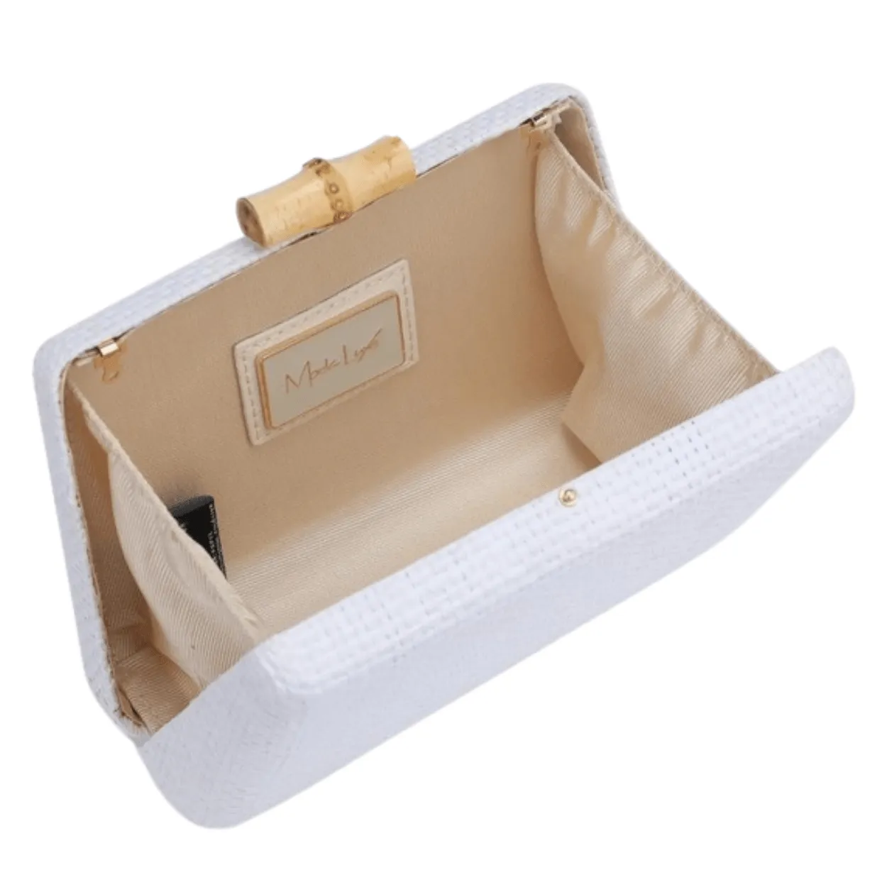Melina Evening Bag