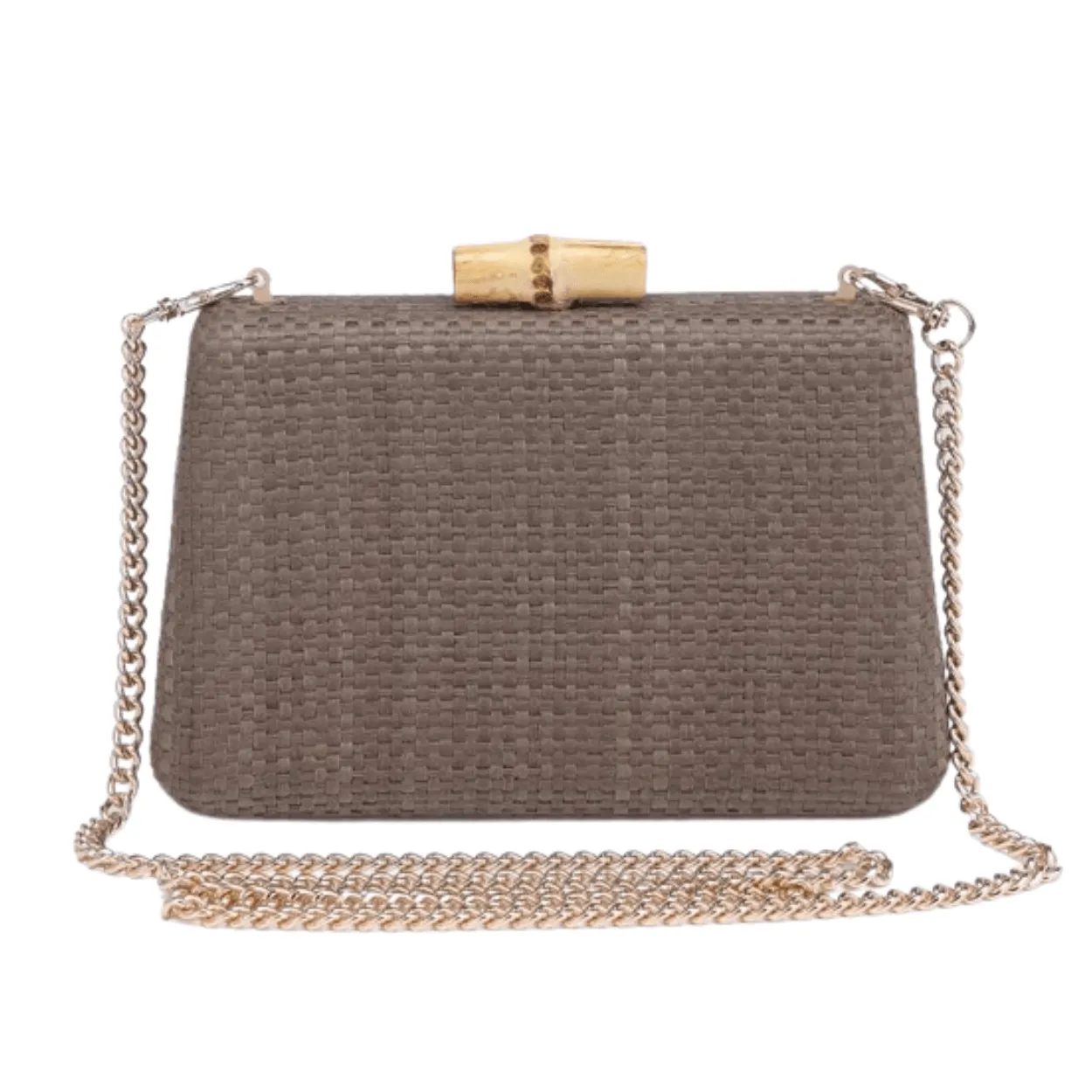 Melina Evening Bag
