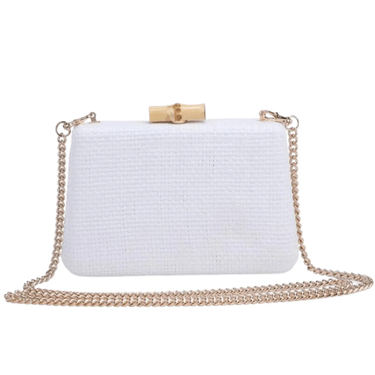 Melina Evening Bag