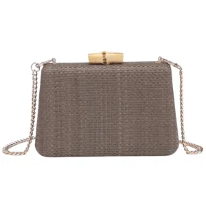 Melina Evening Bag
