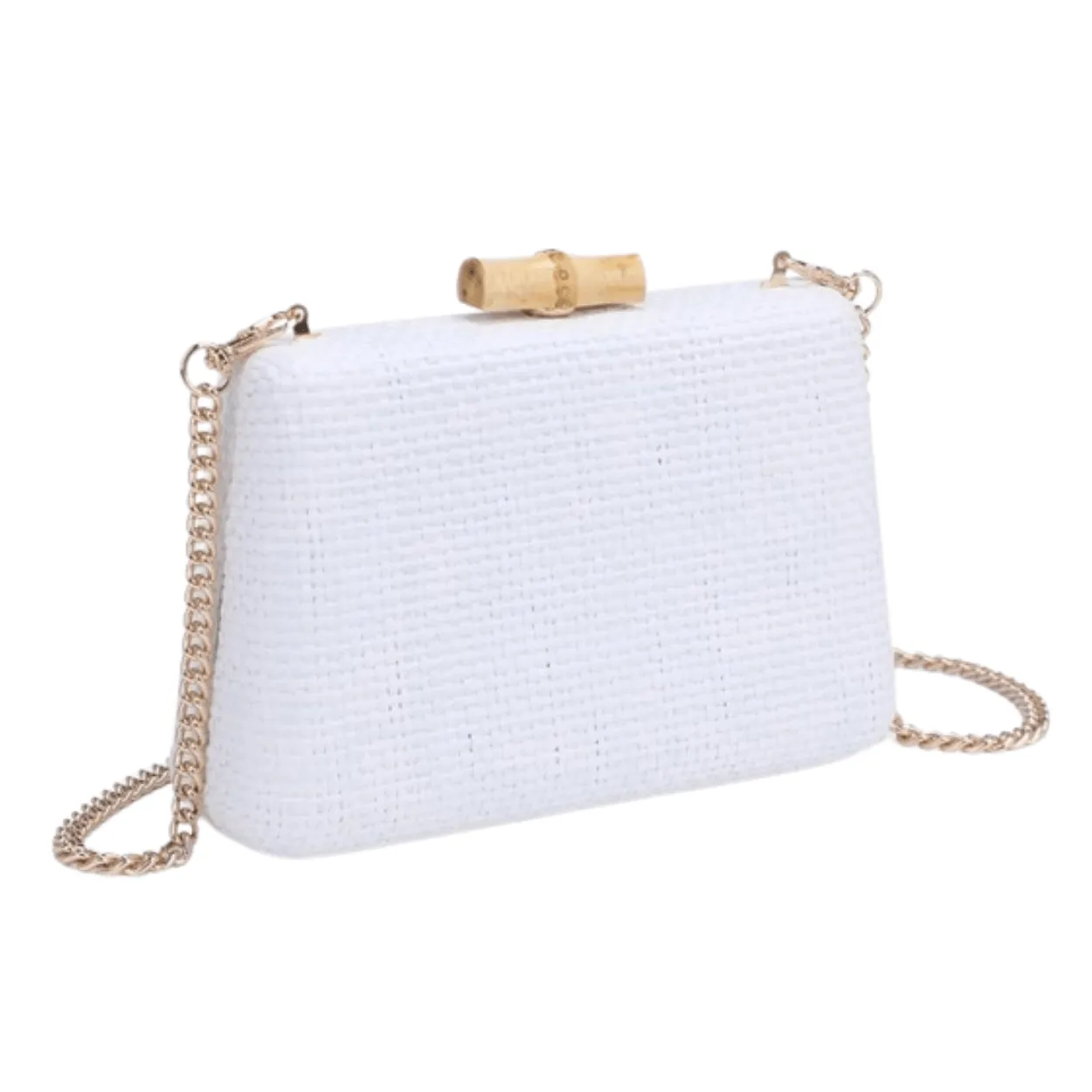 Melina Evening Bag