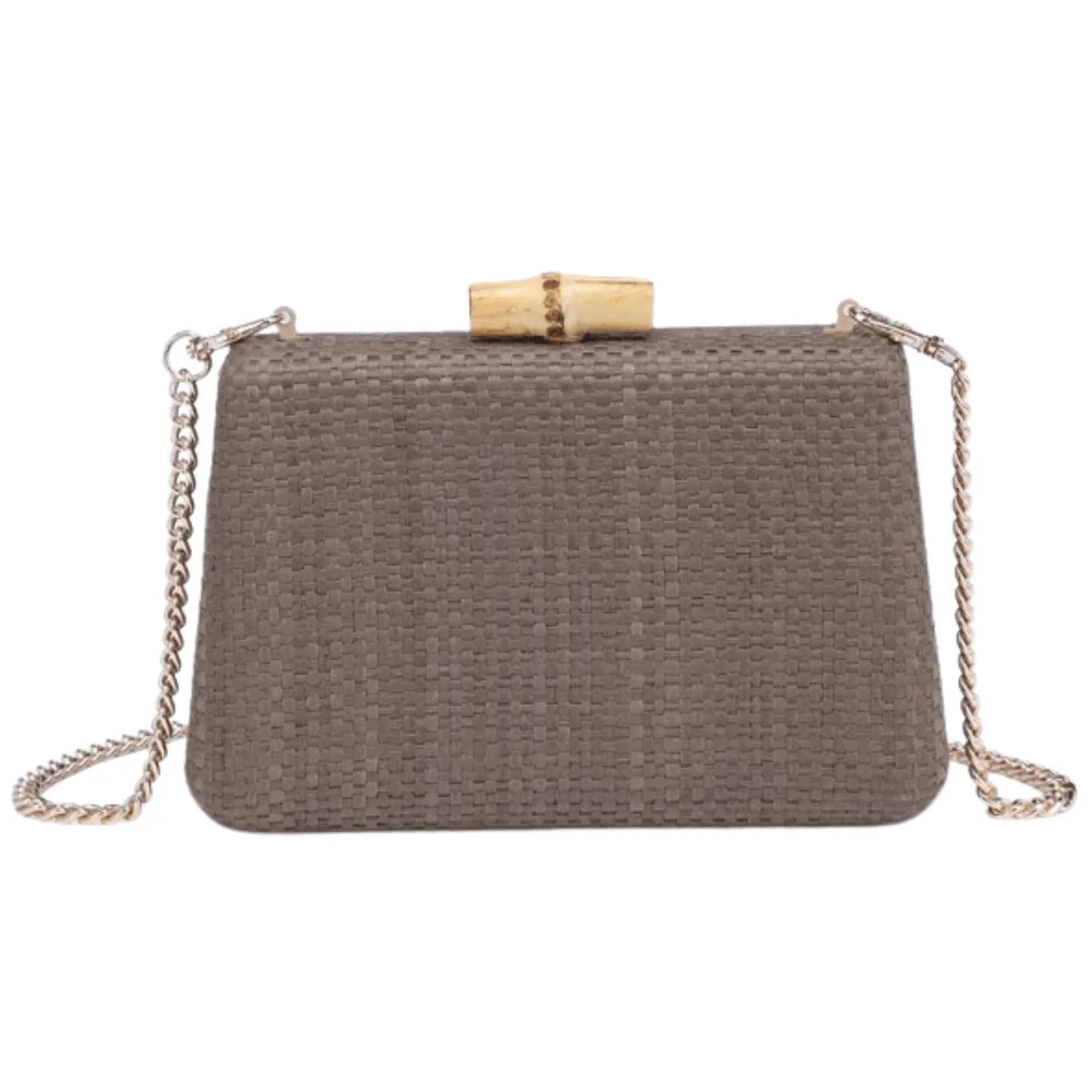 Melina Evening Bag