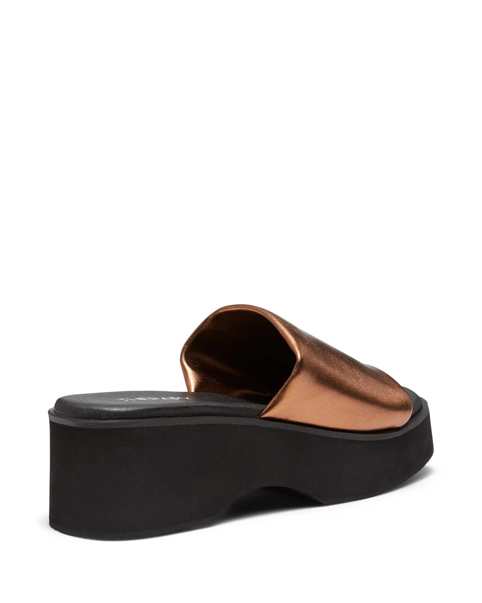 Naomi Bronze *FINAL SALE*