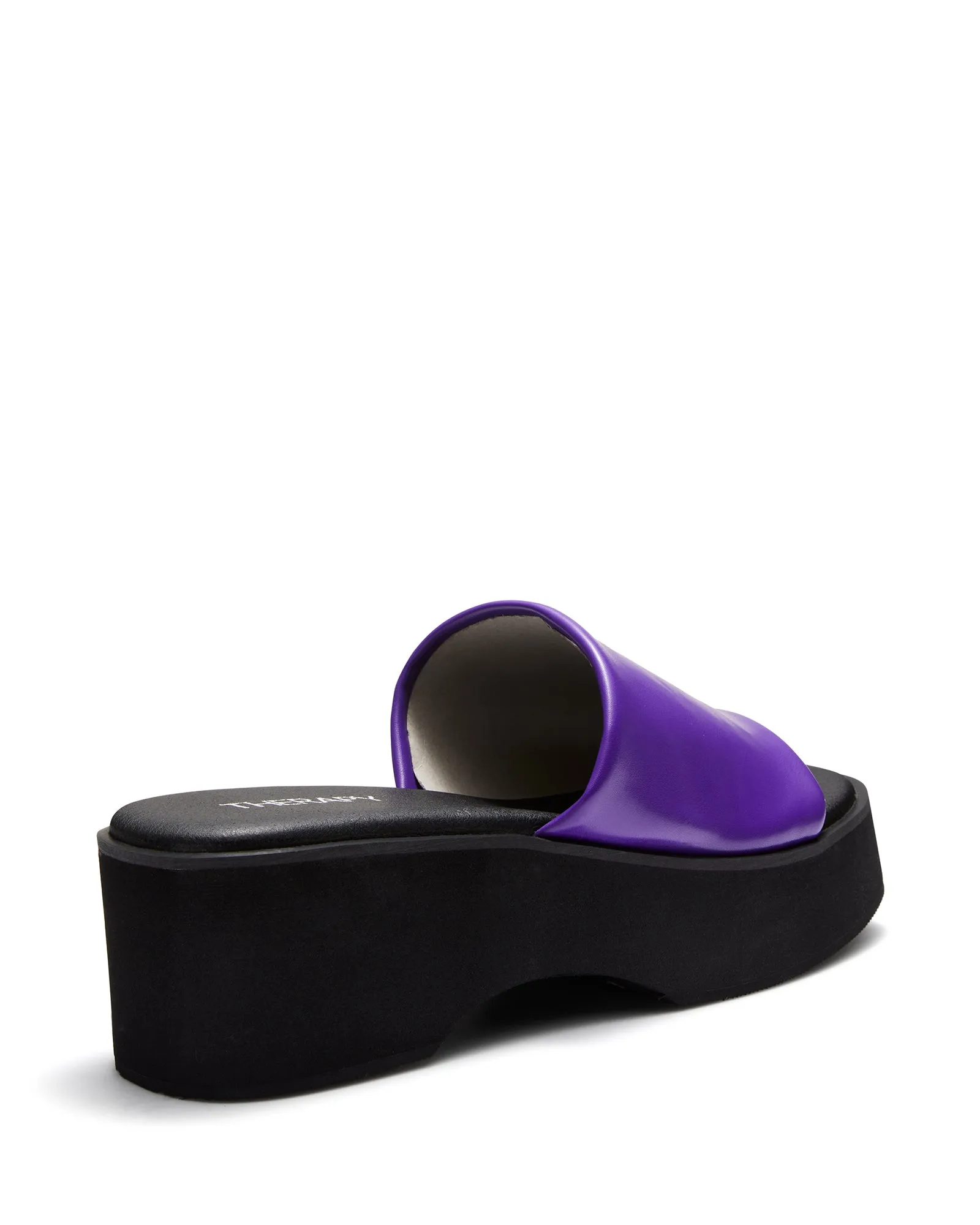 Naomi Violet *FINAL SALE*
