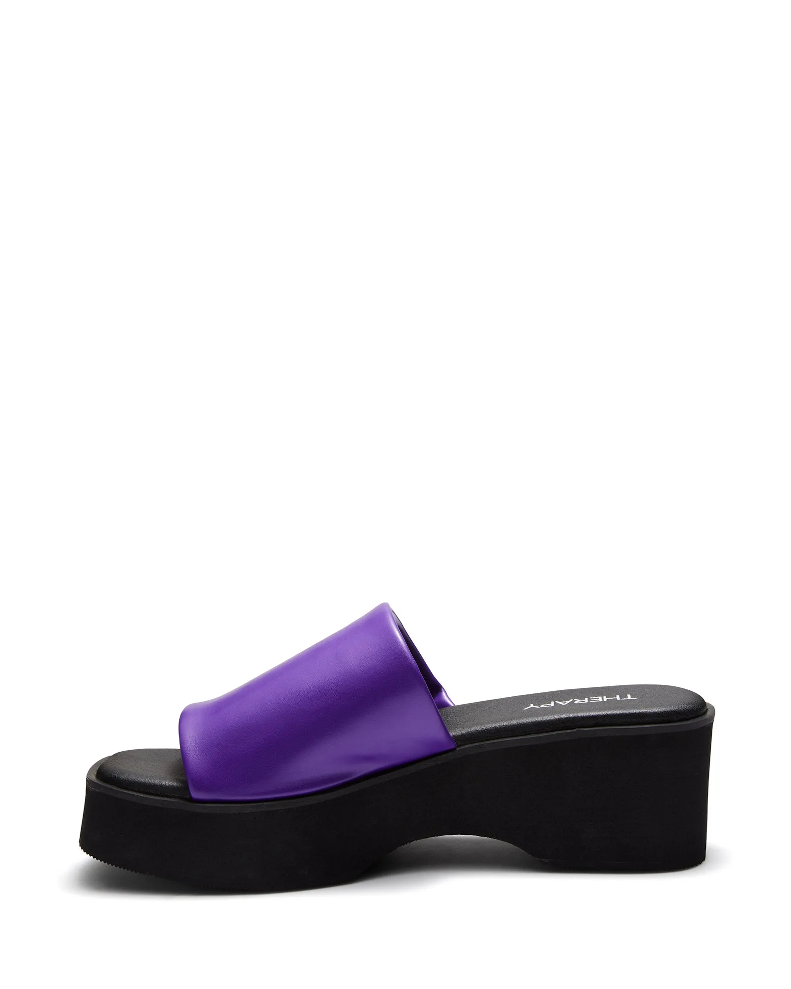 Naomi Violet *FINAL SALE*