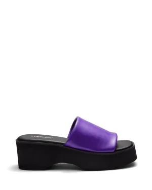 Naomi Violet *FINAL SALE*