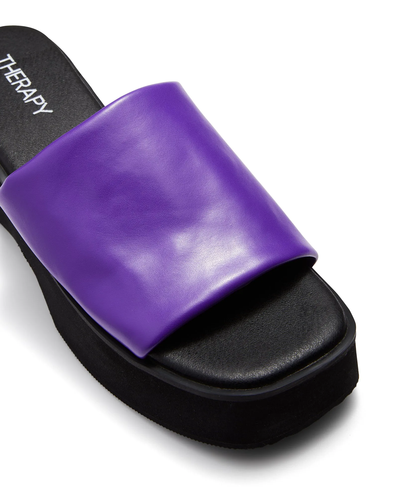 Naomi Violet *FINAL SALE*