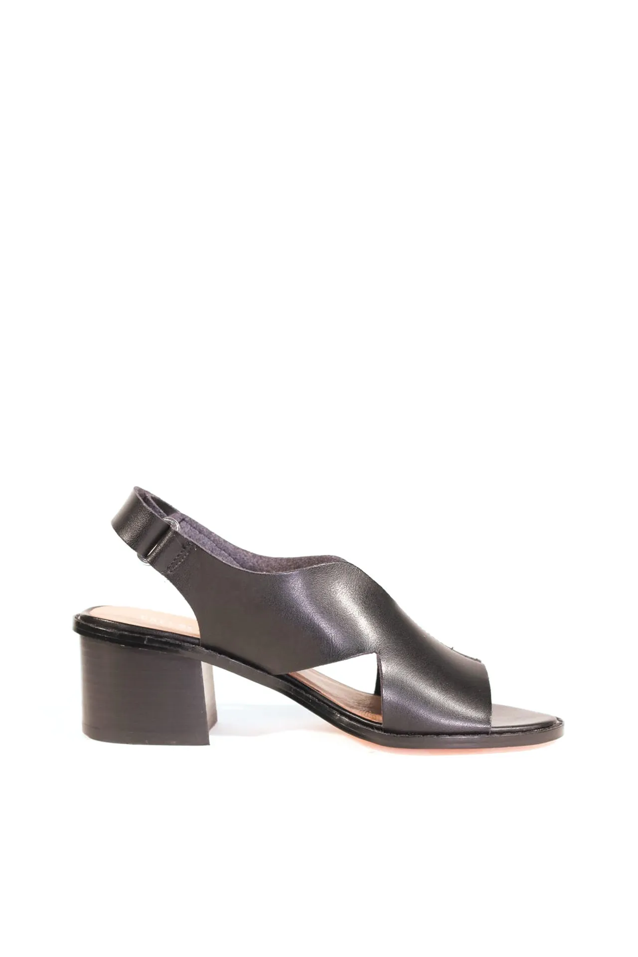 Olga Slingback Sandals
