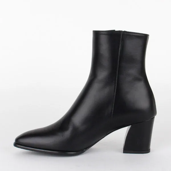 PAO LA - ankle boot