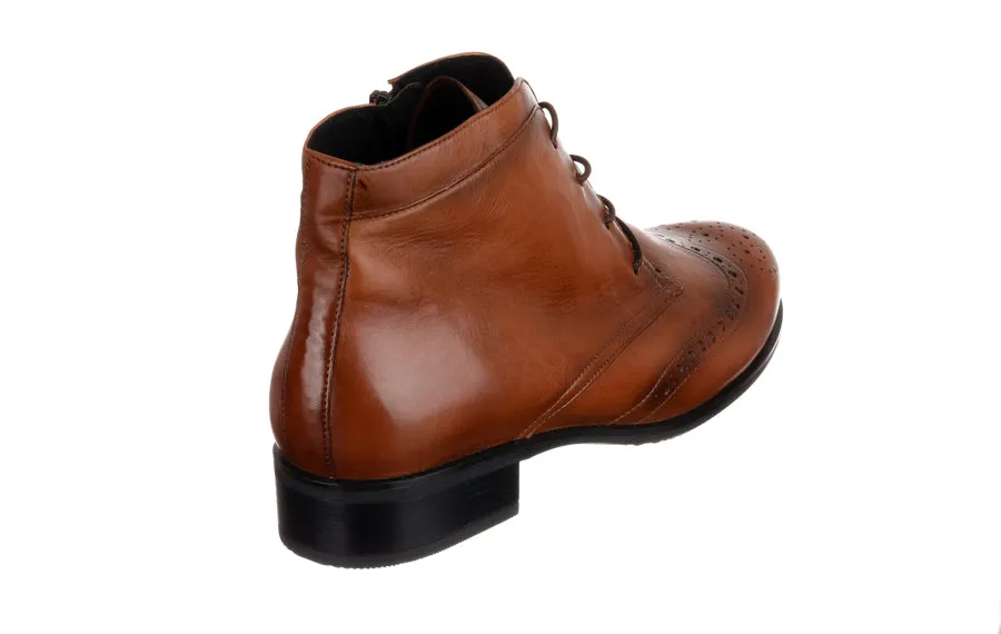Sem Teacher Brown