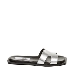 Sofia Slide SILVER