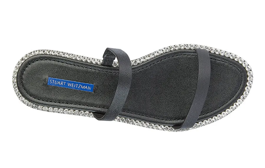 Sw Coquina Black