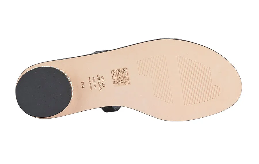Sw Coquina Black